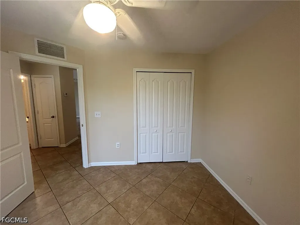 6012 Thrush Avenue Fort Myers FL 33905