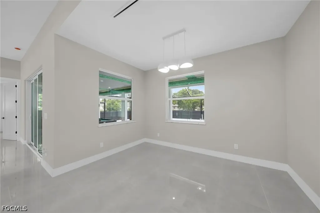 5002 2nd Street W Lehigh Acres FL 33971