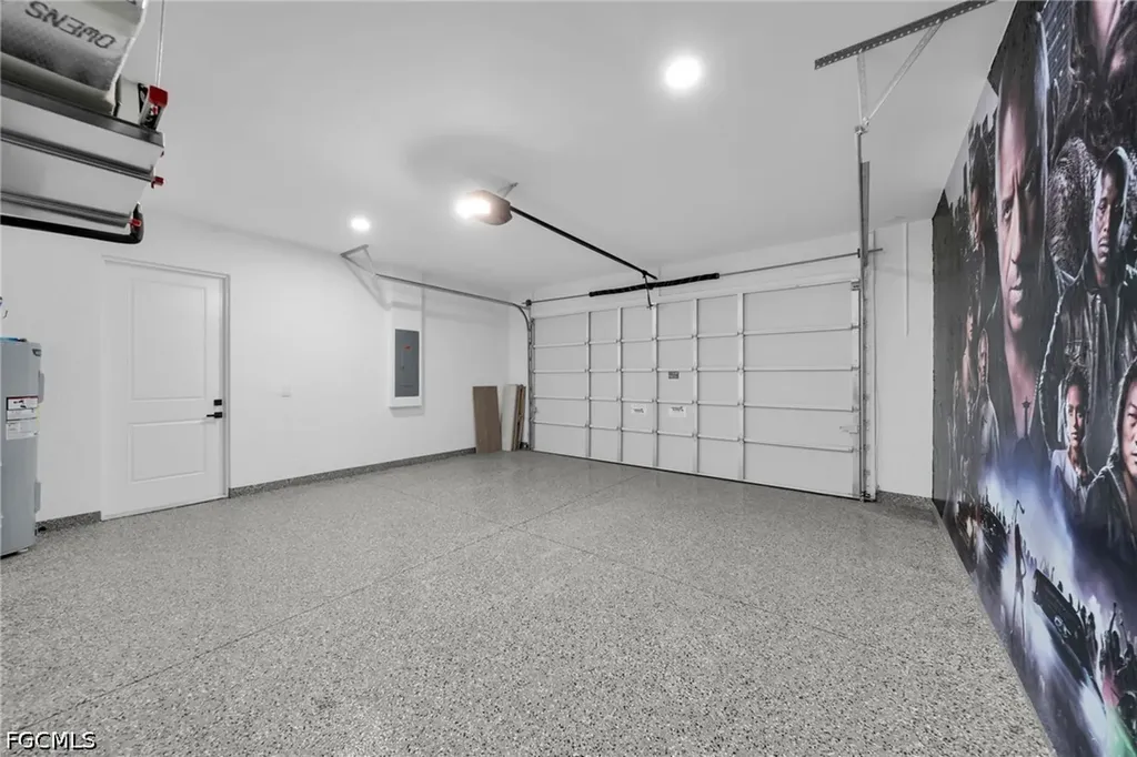 5002 2nd Street W Lehigh Acres FL 33971