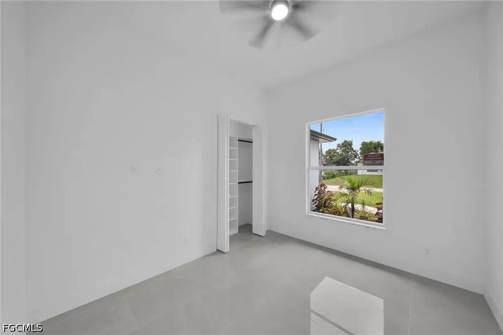5002 2nd Street W Lehigh Acres FL 33971