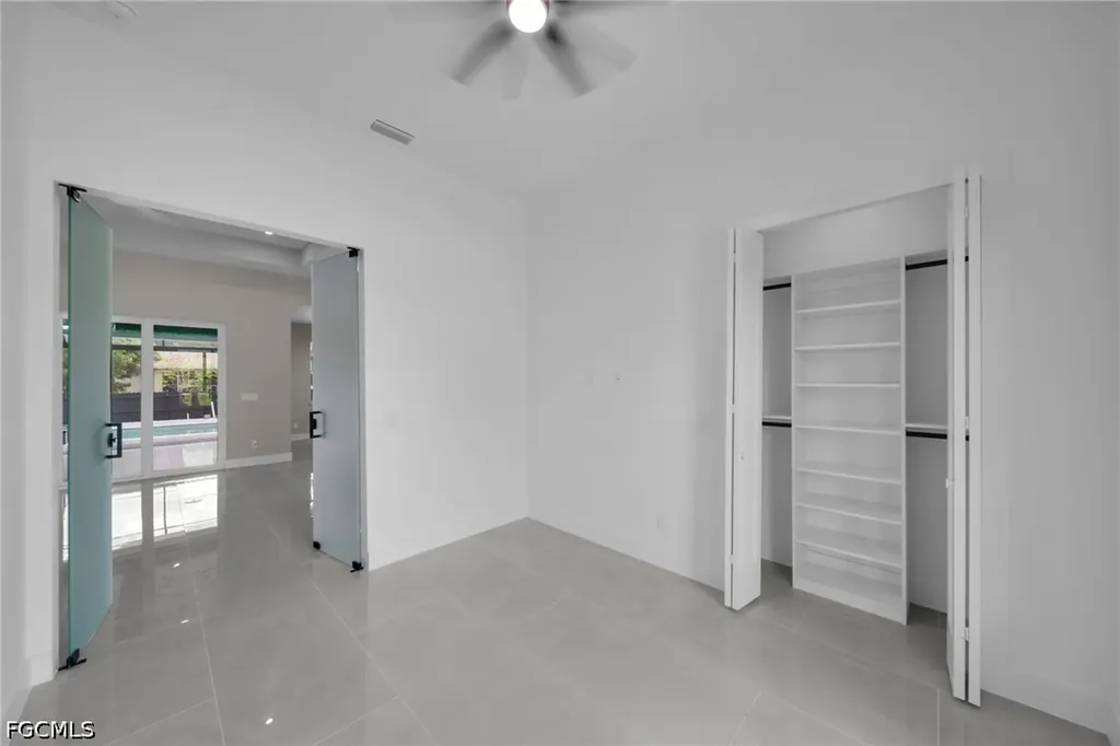5002 2nd Street W Lehigh Acres FL 33971