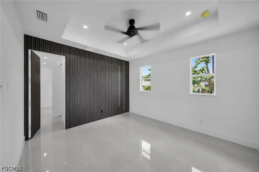 5002 2nd Street W Lehigh Acres FL 33971