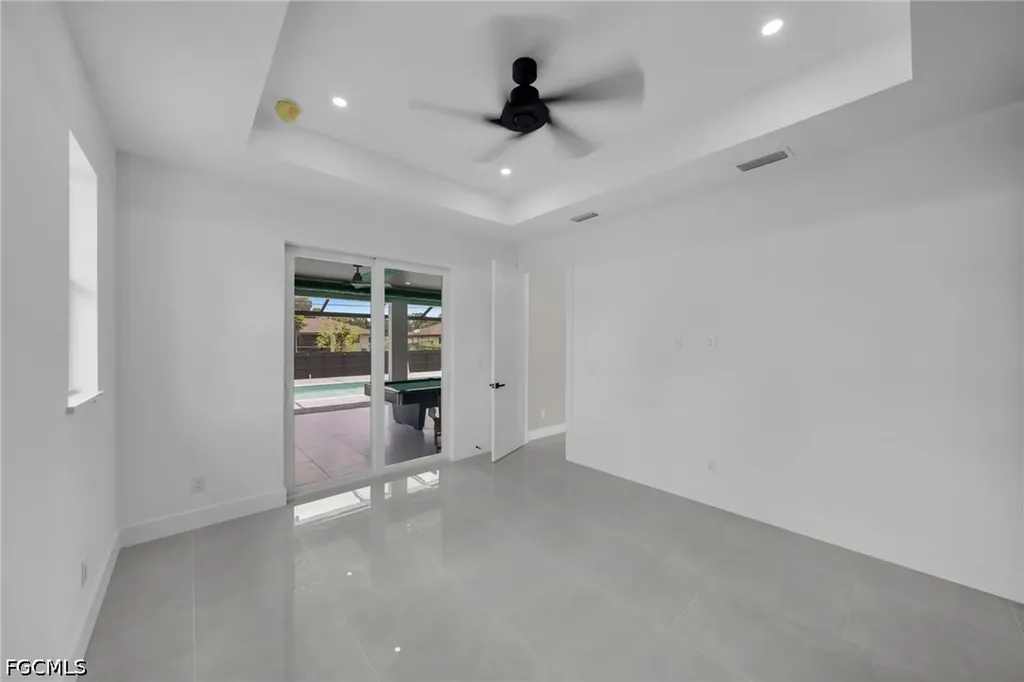 5002 2nd Street W Lehigh Acres FL 33971