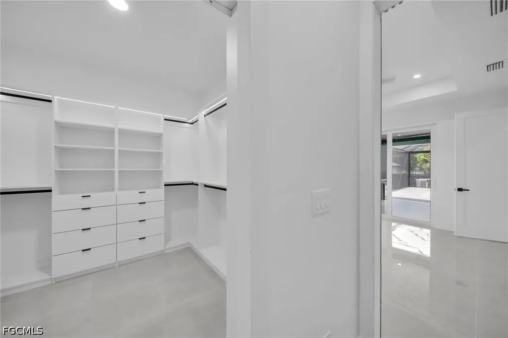 5002 2nd Street W Lehigh Acres FL 33971