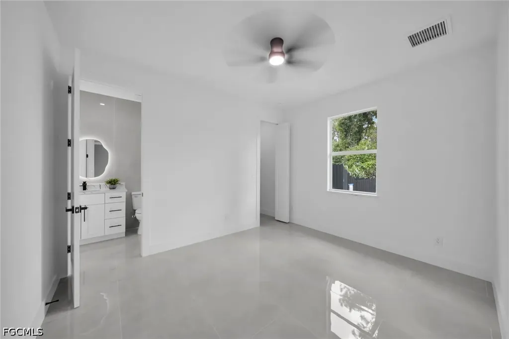 5002 2nd Street W Lehigh Acres FL 33971