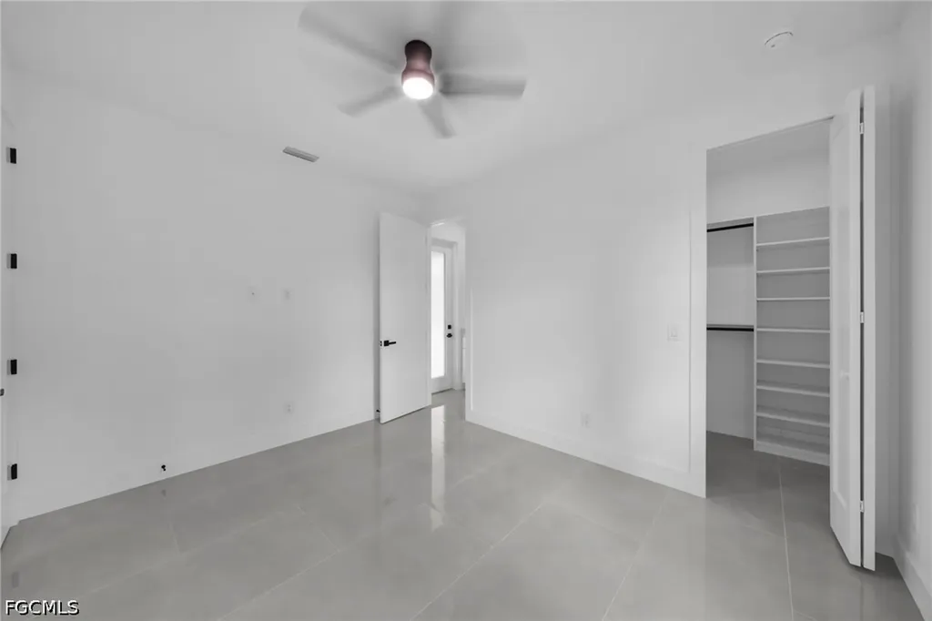 5002 2nd Street W Lehigh Acres FL 33971