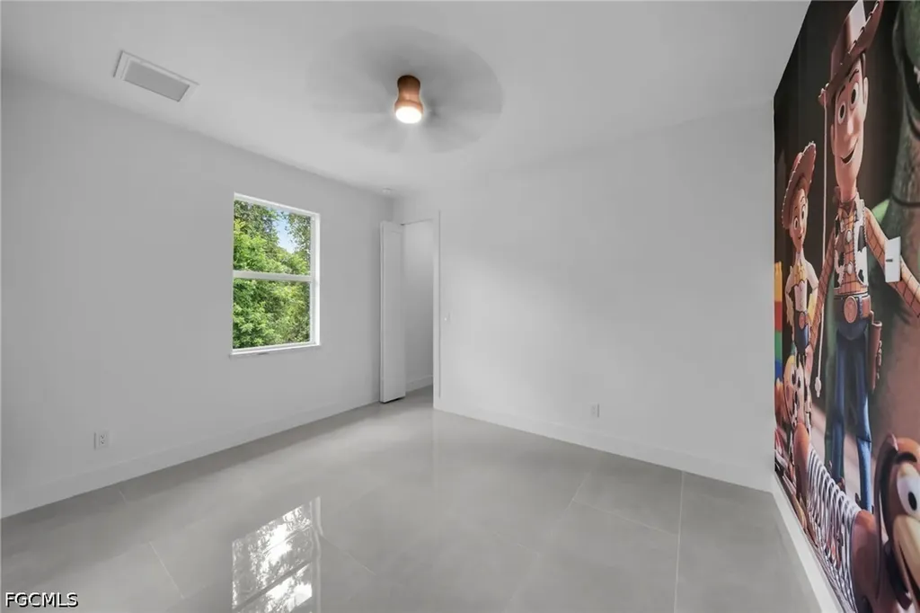 5002 2nd Street W Lehigh Acres FL 33971