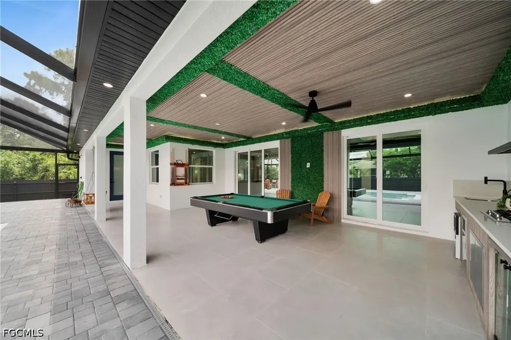 5002 2nd Street W Lehigh Acres FL 33971
