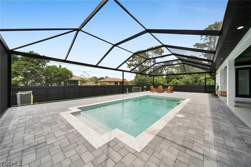 5002 2nd Street W Lehigh Acres FL 33971