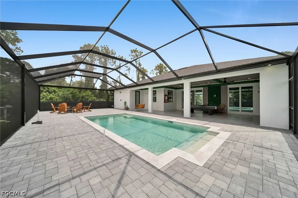 5002 2nd Street W Lehigh Acres FL 33971