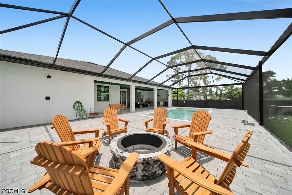5002 2nd Street W Lehigh Acres FL 33971