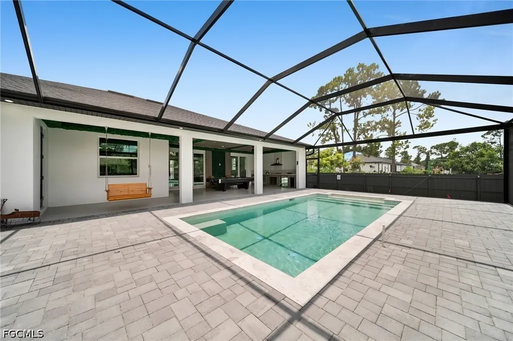 5002 2nd Street W Lehigh Acres FL 33971