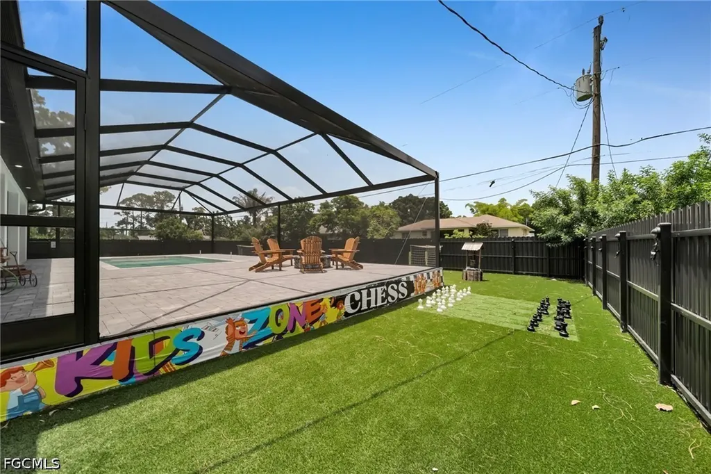 5002 2nd Street W Lehigh Acres FL 33971