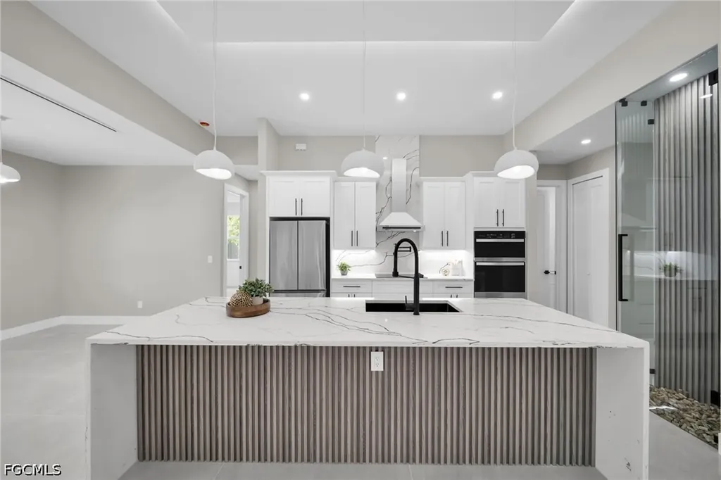 5002 2nd Street W Lehigh Acres FL 33971