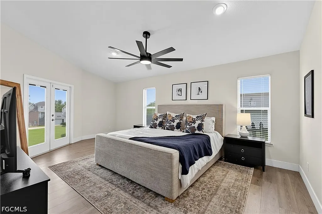 17 SE 15th Avenue Cape Coral FL 33990