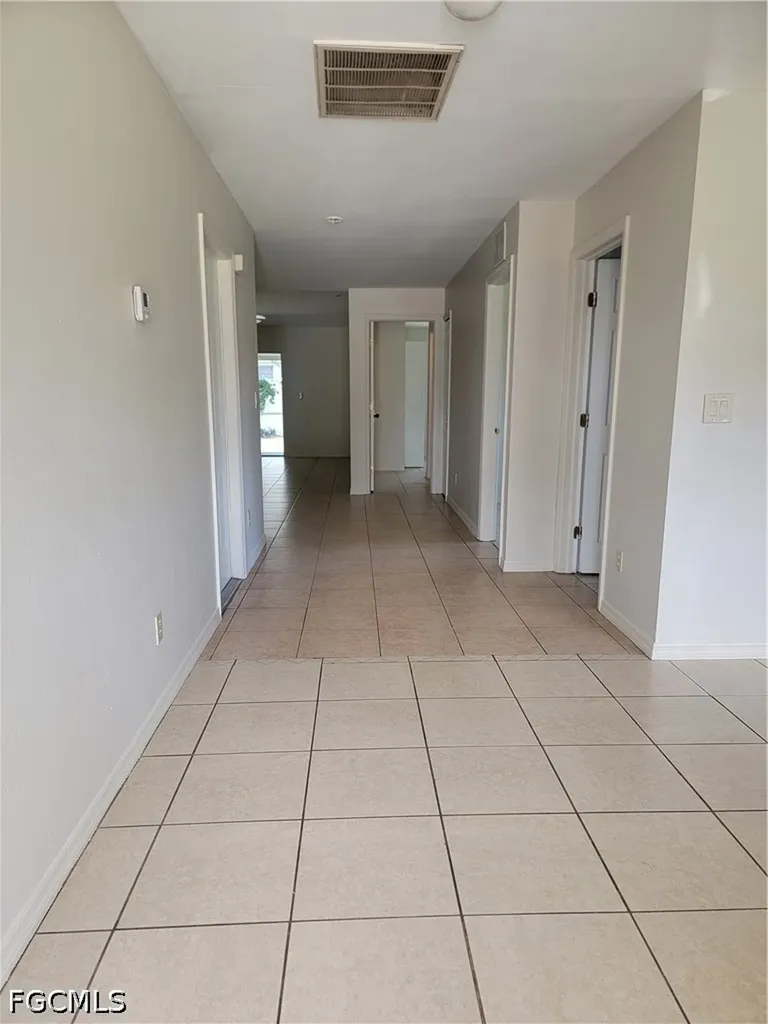4511 30th Street SW Lehigh Acres FL 33973