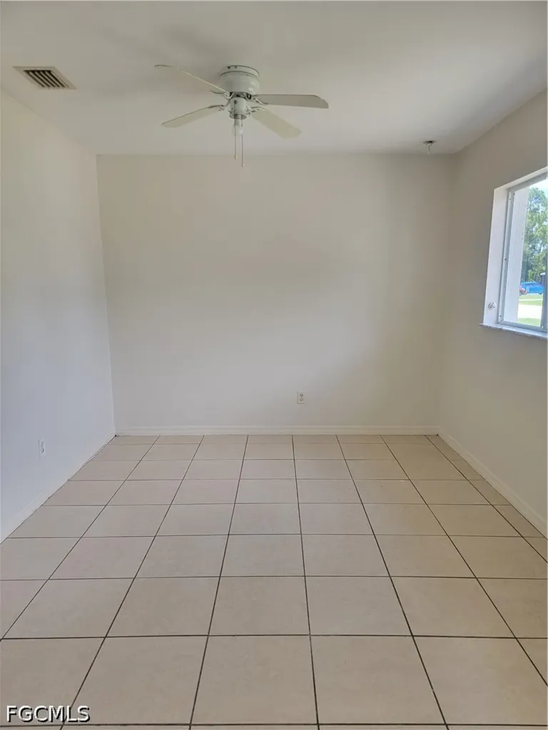 4511 30th Street SW Lehigh Acres FL 33973