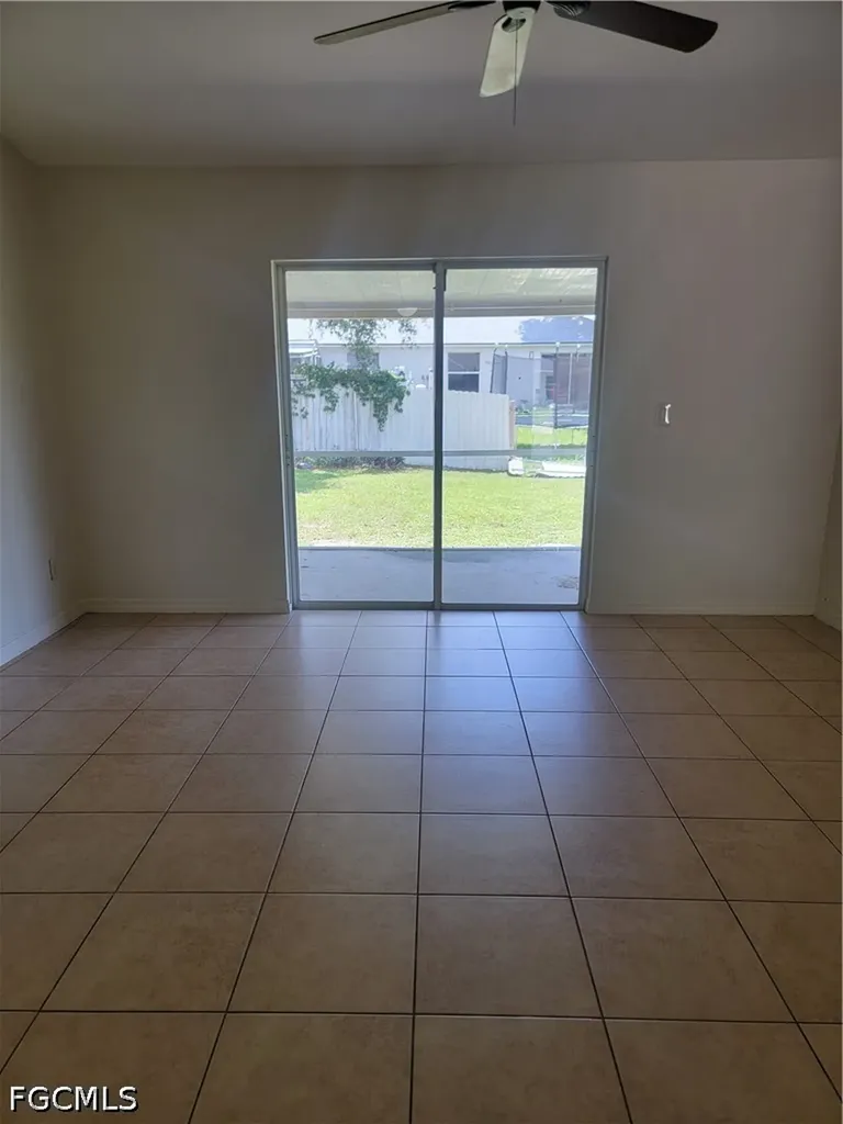 4511 30th Street SW Lehigh Acres FL 33973