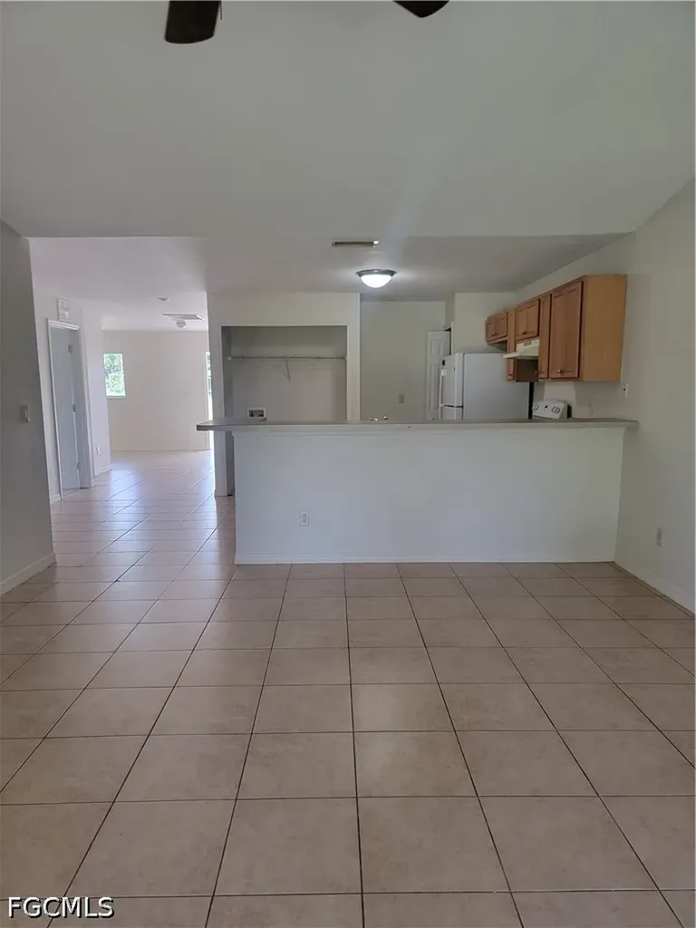 4511 30th Street SW Lehigh Acres FL 33973