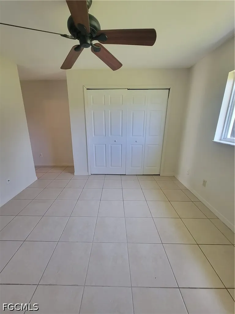 4511 30th Street SW Lehigh Acres FL 33973