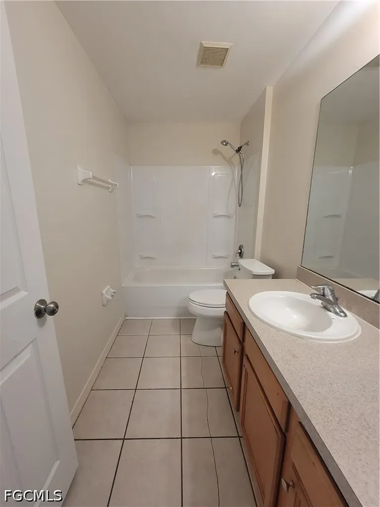 4511 30th Street SW Lehigh Acres FL 33973