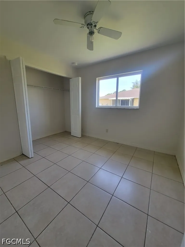 4511 30th Street SW Lehigh Acres FL 33973