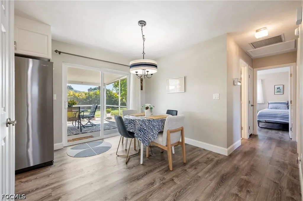 2138 Dominica Avenue Fort Myers FL 33905