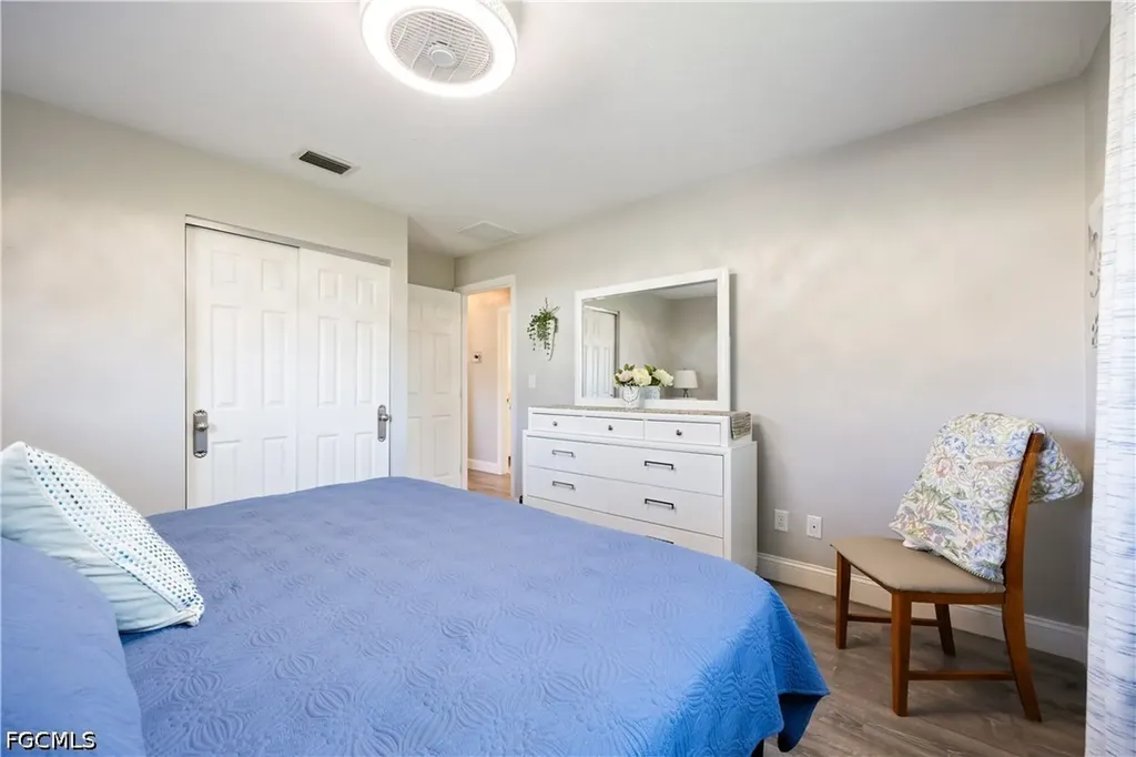 2138 Dominica Avenue Fort Myers FL 33905