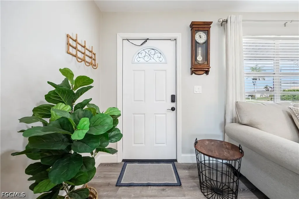 2138 Dominica Avenue Fort Myers FL 33905