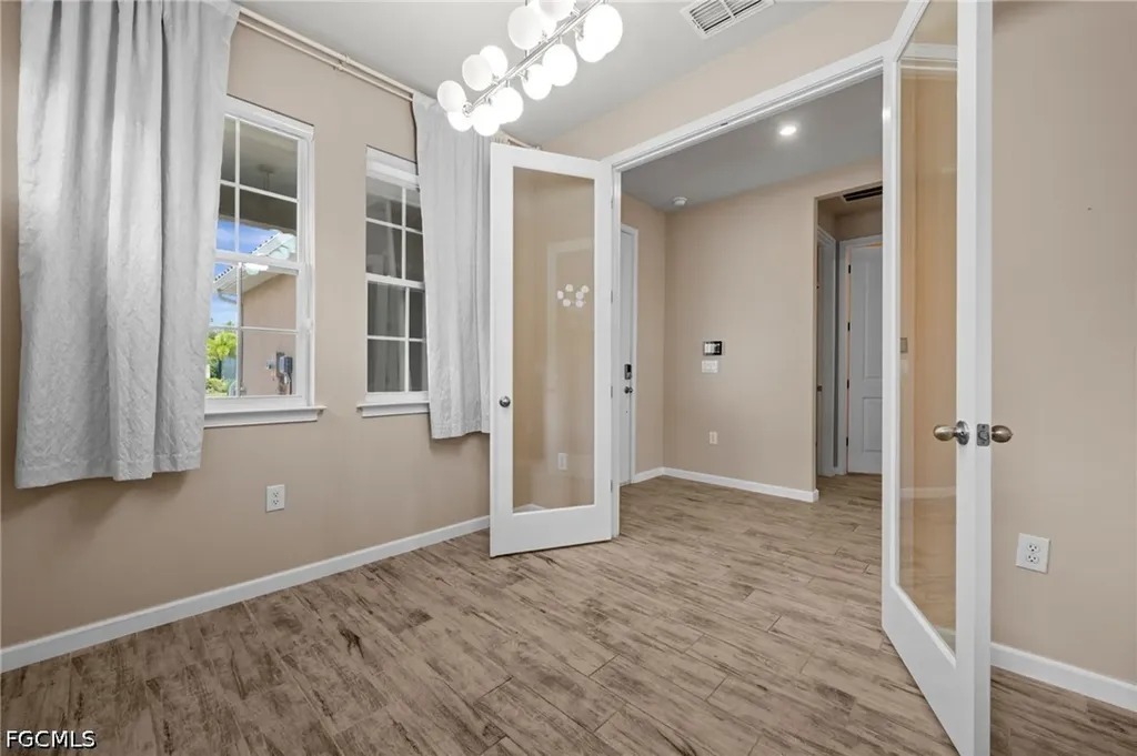 10288 Bonavie Cove Drive Fort Myers FL 33966