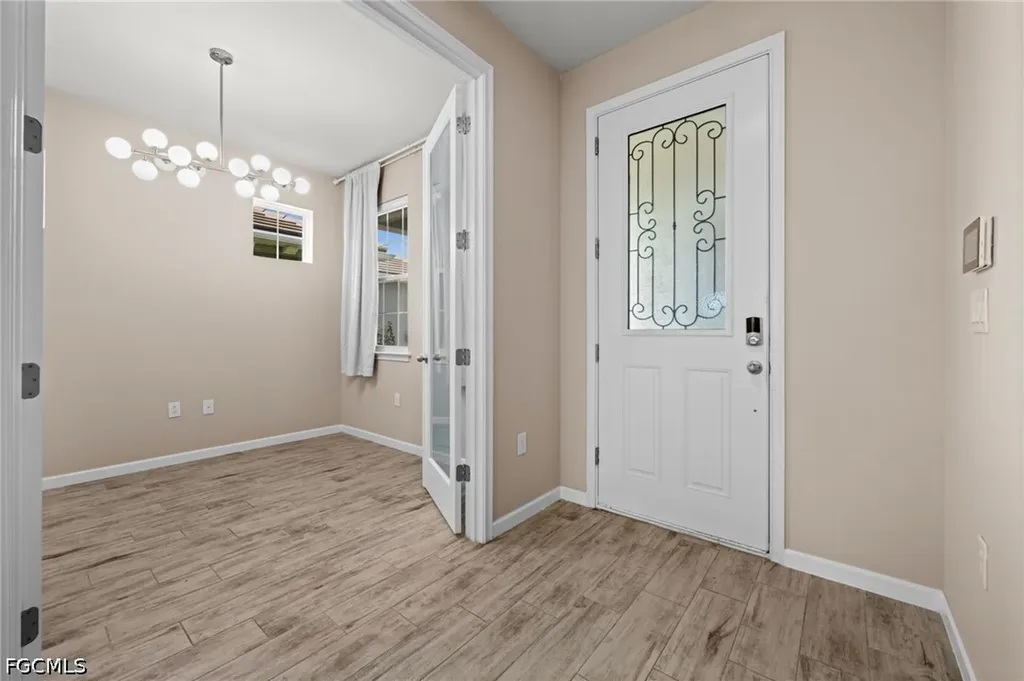10288 Bonavie Cove Drive Fort Myers FL 33966