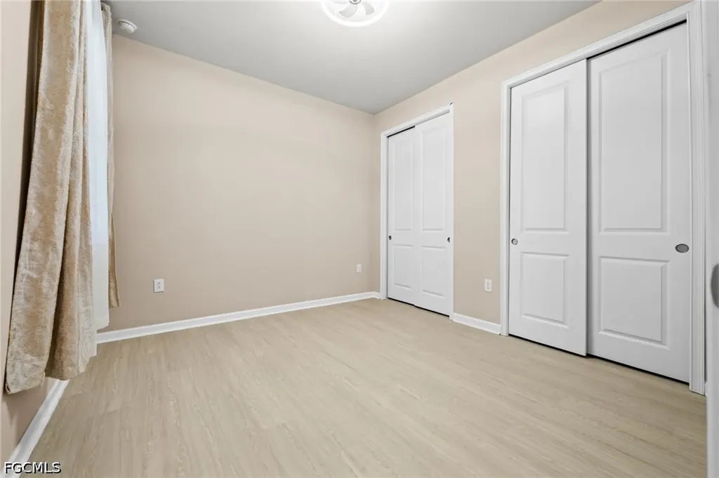 10288 Bonavie Cove Drive Fort Myers FL 33966