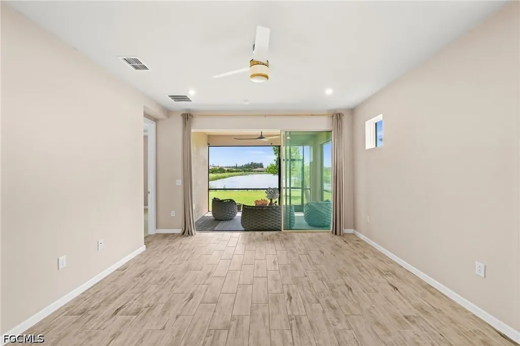 10288 Bonavie Cove Drive Fort Myers FL 33966