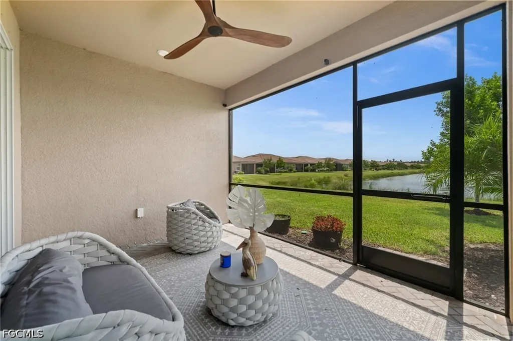 10288 Bonavie Cove Drive Fort Myers FL 33966