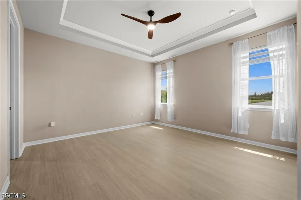 10288 Bonavie Cove Drive Fort Myers FL 33966