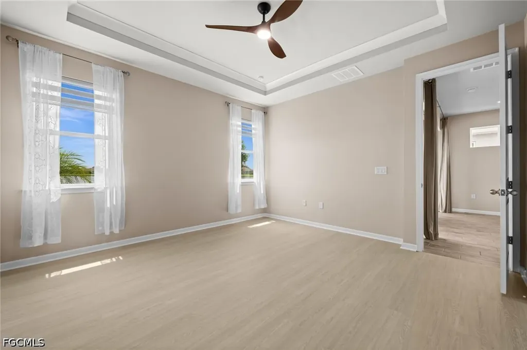 10288 Bonavie Cove Drive Fort Myers FL 33966