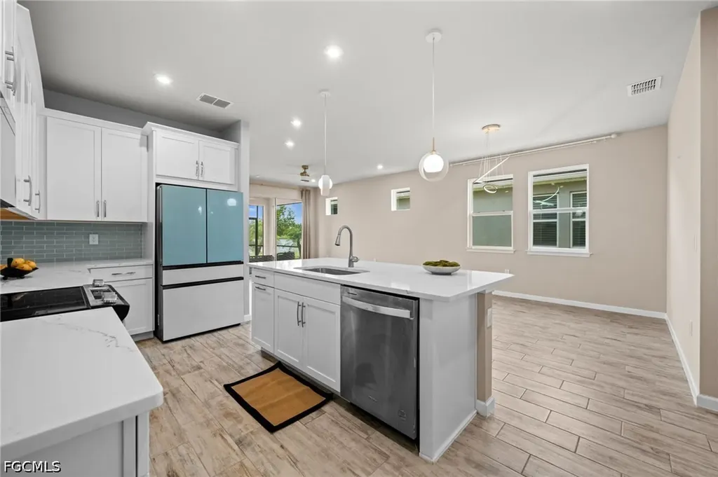 10288 Bonavie Cove Drive Fort Myers FL 33966