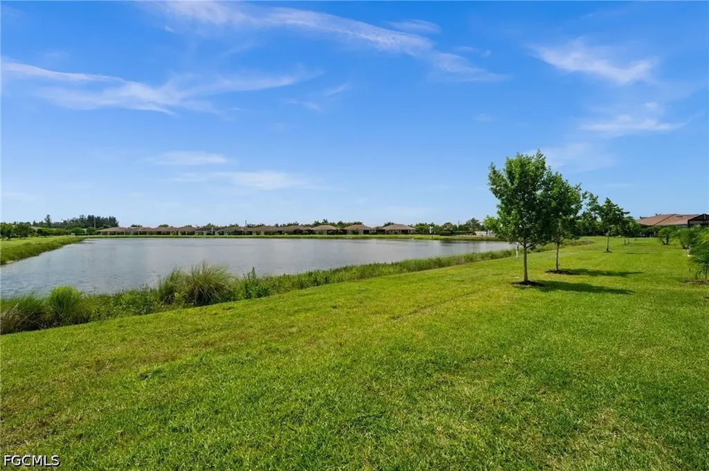 10288 Bonavie Cove Drive Fort Myers FL 33966