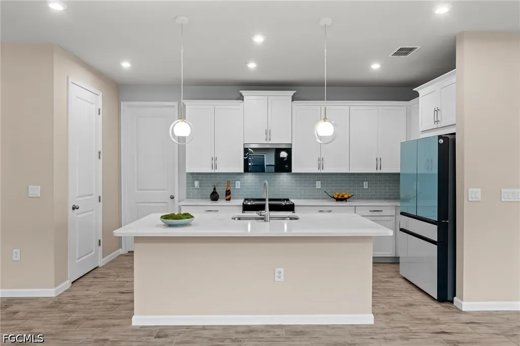 10288 Bonavie Cove Drive Fort Myers FL 33966