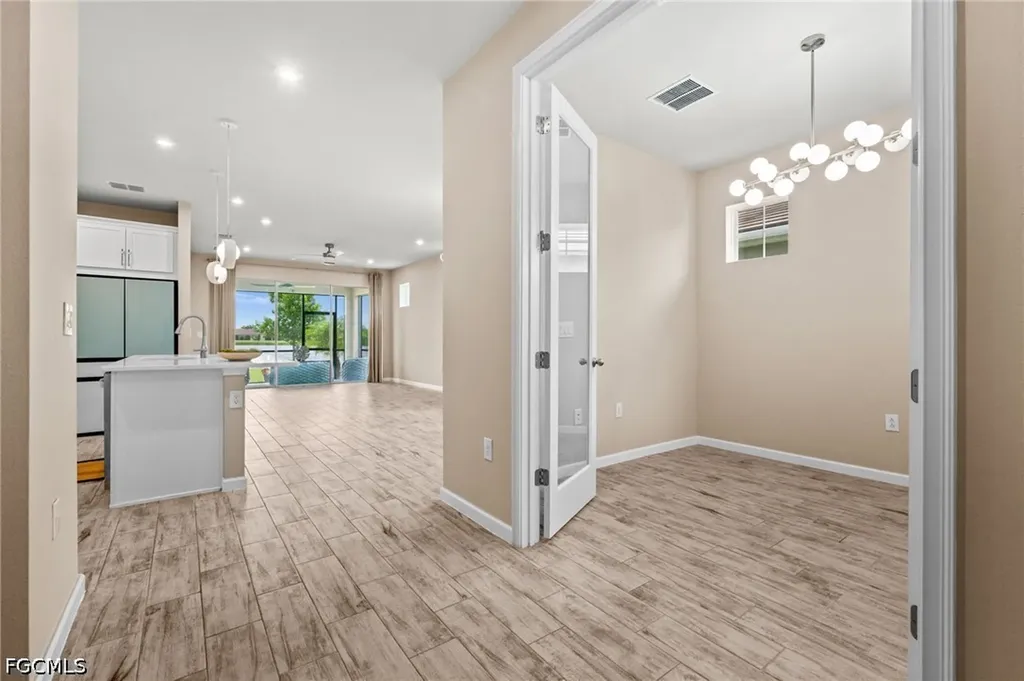 10288 Bonavie Cove Drive Fort Myers FL 33966