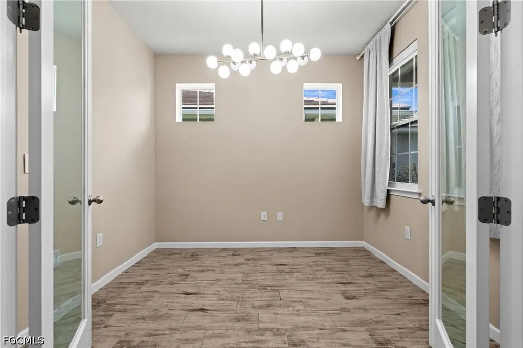 10288 Bonavie Cove Drive Fort Myers FL 33966