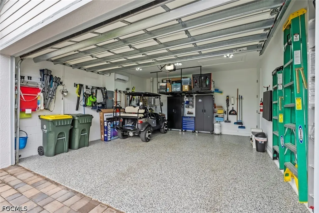 16974 Hawk Court Punta Gorda FL 33982