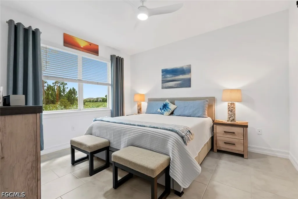 16974 Hawk Court Punta Gorda FL 33982