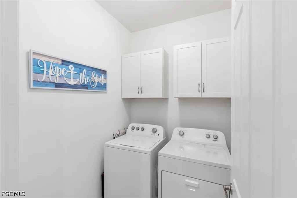 16974 Hawk Court Punta Gorda FL 33982