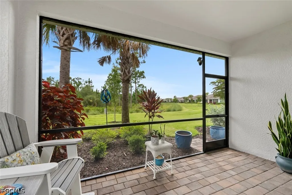 16974 Hawk Court Punta Gorda FL 33982