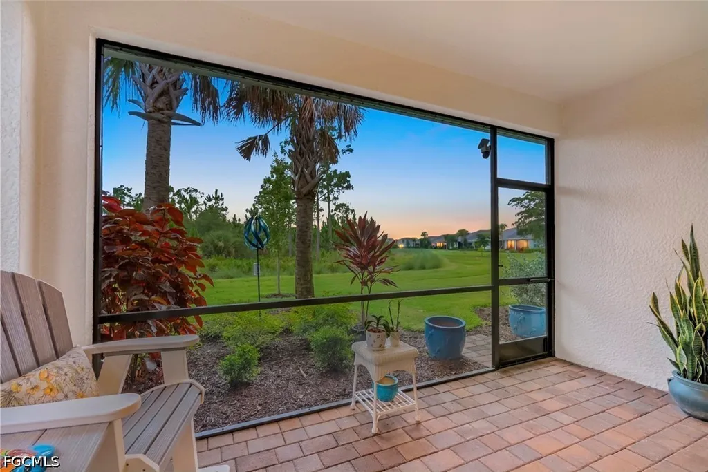 16974 Hawk Court Punta Gorda FL 33982