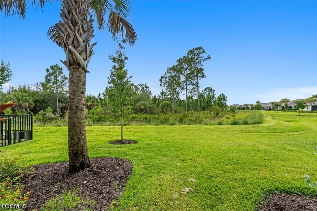 16974 Hawk Court Punta Gorda FL 33982