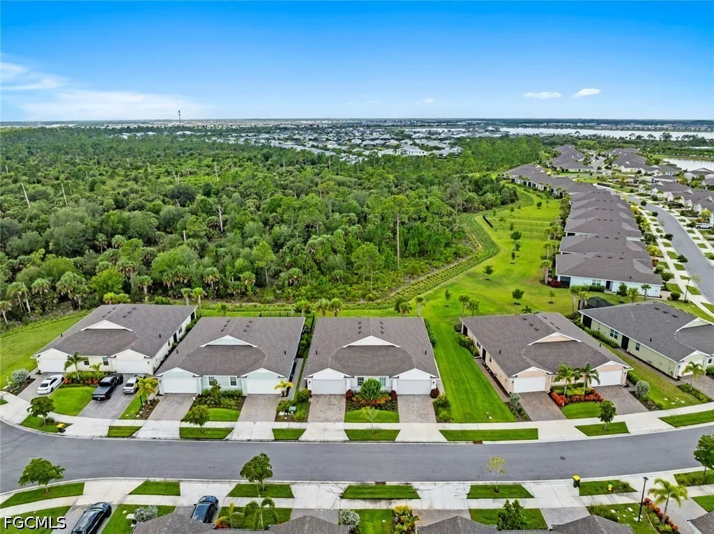 16974 Hawk Court Punta Gorda FL 33982