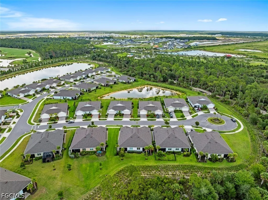 16974 Hawk Court Punta Gorda FL 33982