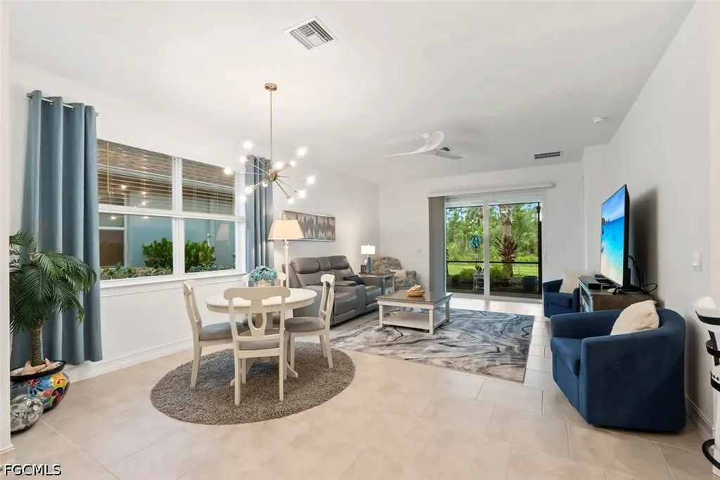 16974 Hawk Court Punta Gorda FL 33982